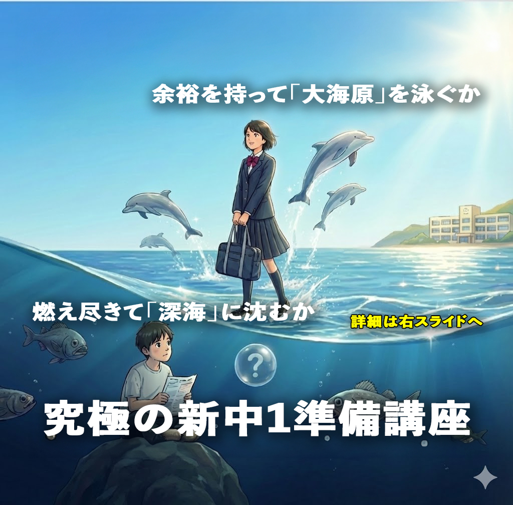 トップイメージ